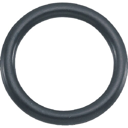 ミトロイ 1−1/2 インパクトレンチ用 リング