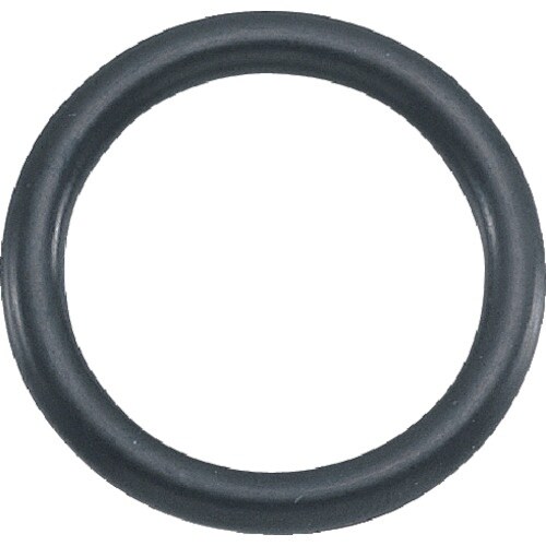 ミトロイ 1−1/2 インパクトレンチ用 リング