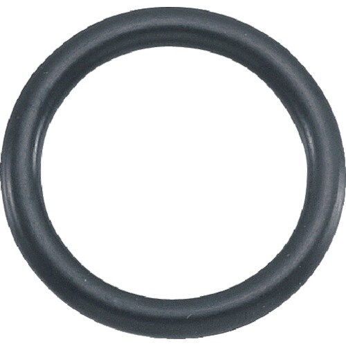 ミトロイ 2−1/2 インパクトレンチ用 リング