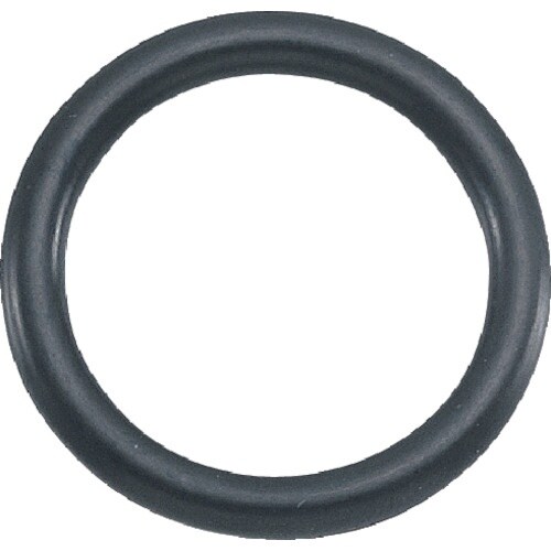 ミトロイ 3/8 インパクトレンチ用 リング 3−