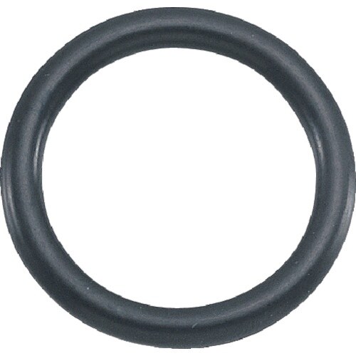 ミトロイ 3/8 インパクトレンチ用 リング 3−