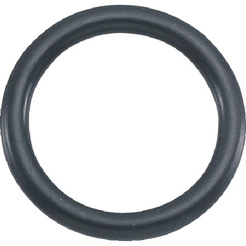 ミトロイ 1/2 インパクトレンチ用 リング 4−