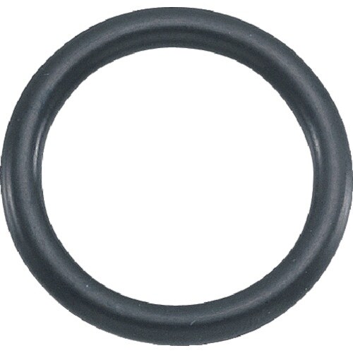 ミトロイ 1/2 インパクトレンチ用 リング 4−