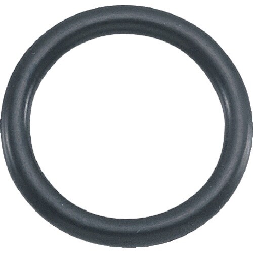 ミトロイ 3/4 インパクトレンチ用 リング 6−