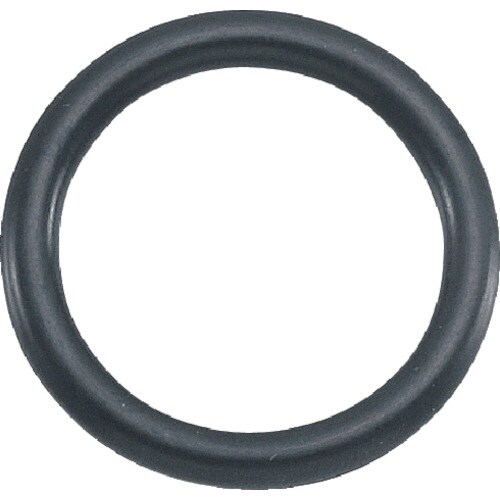 ミトロイ 3/4 インパクトレンチ用 リング 6−