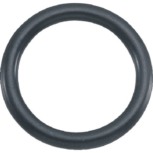 ミトロイ 8/8 インパクトレンチ用 リング 8−