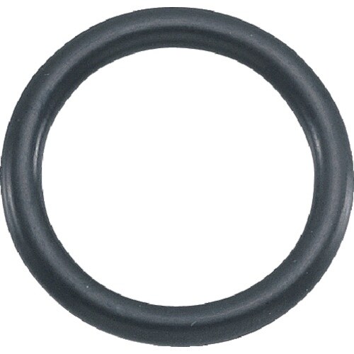 ミトロイ 8/8 インパクトレンチ用 リング 8−