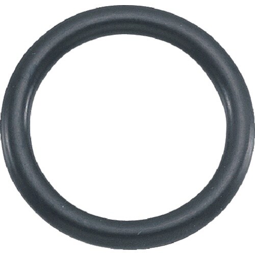 ミトロイ 8/8 インパクトレンチ用 リング 8−