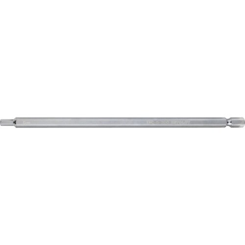 ミトロイ T型ホローレンチ 差替式 ビット5X20