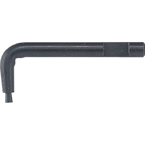 ミトロイ 部品 先端クロー(標準 曲爪)