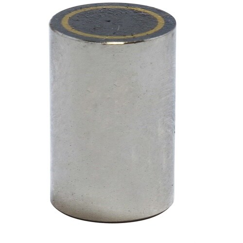 SK マグネットホルダー10mm丸