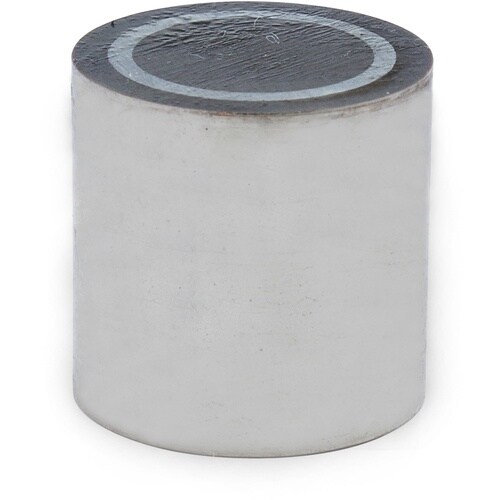 SK マグネットホルダー15mm丸