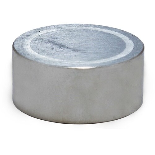 SK 薄型永磁ホルダ