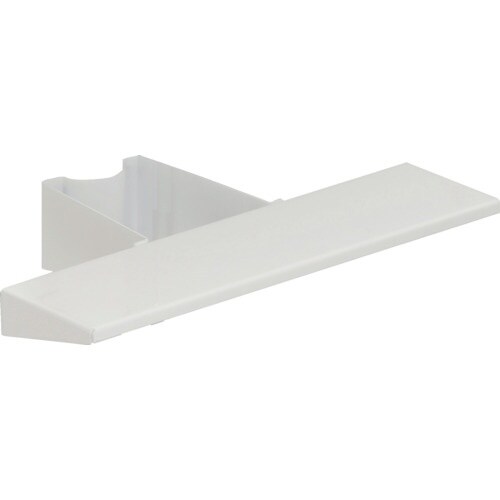 SURE 重量テーブル