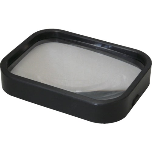 オーツカ OLIGHT3/3L用交換レンズ レクタ