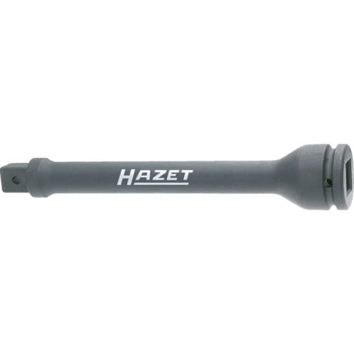 HAZET インパクト用エクステンション(差込角1