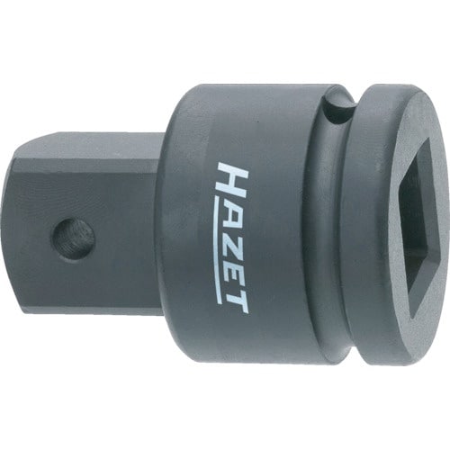 HAZET アダプター