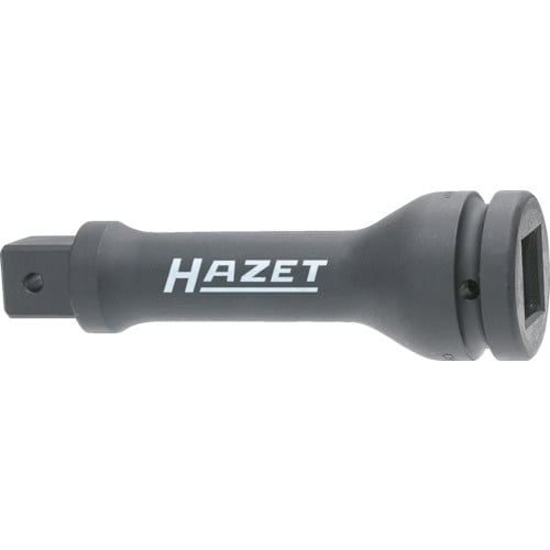 HAZET インパクト用エクステンション(差込角2