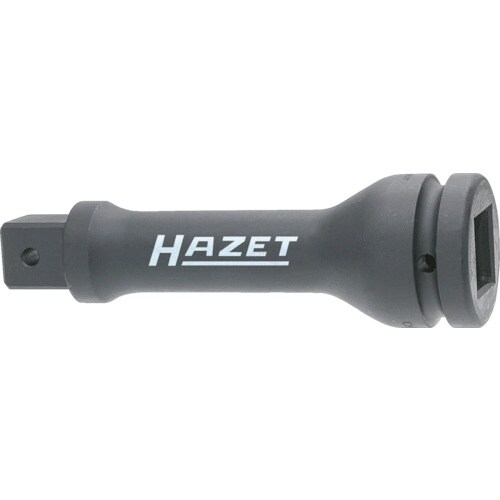 HAZET インパクト用エクステンション(差込角2