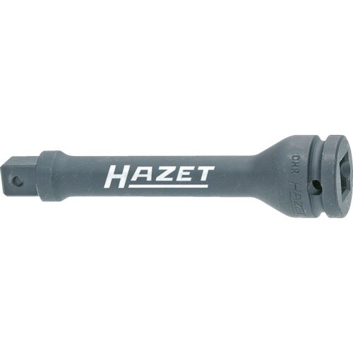 HAZET インパクト用エクステンション(差込角1