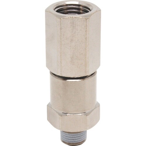 PISCO ハイロータリジョイント ブッシュ