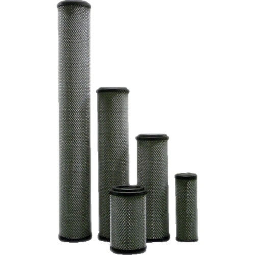 フクハラ 活性炭フィルターエレメントC170