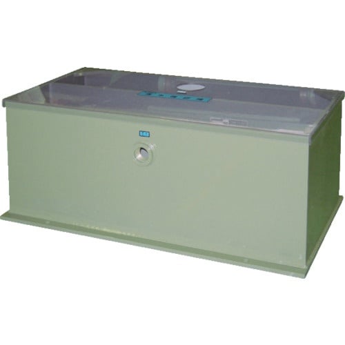 フクハラ 清水確認槽