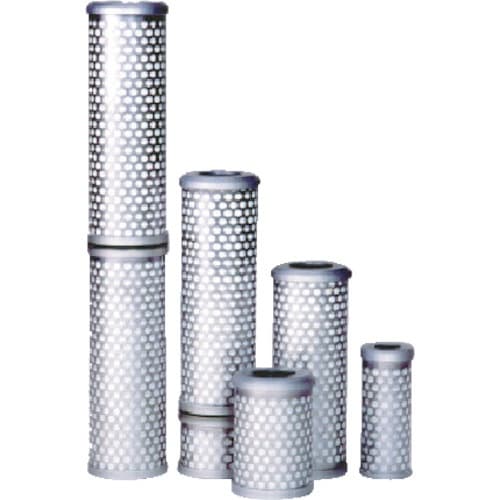 フクハラ 除菌フィルターエレメントG130