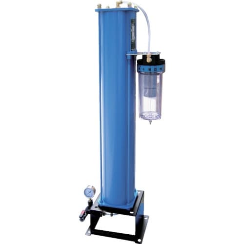 フクハラ 補助装置