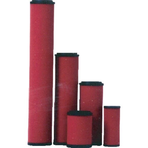 フクハラ ミクロミストフィルターエレメントM280