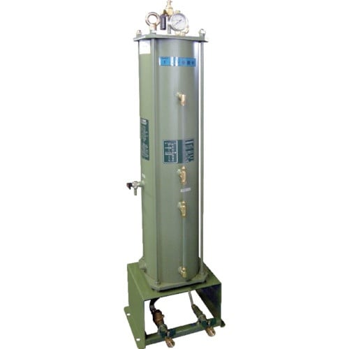 フクハラ ドレン分離槽