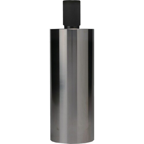 RKN 円筒スコヤ 200