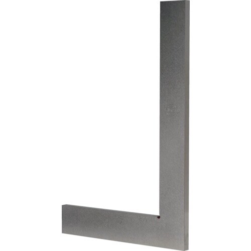 RKN 平形直角定規2級 1000