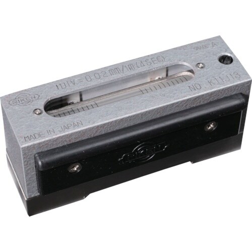 RKN 携帯用水準器A級