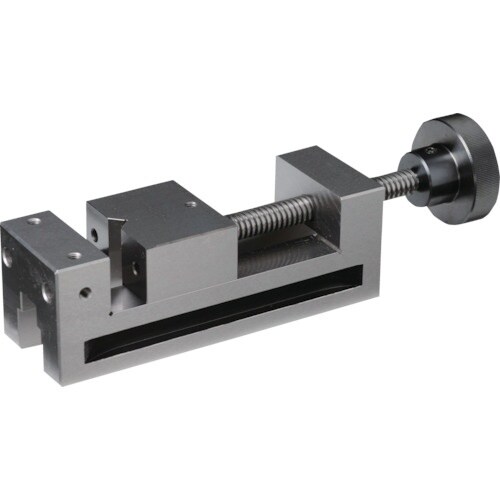 RKN 精密バイス I形