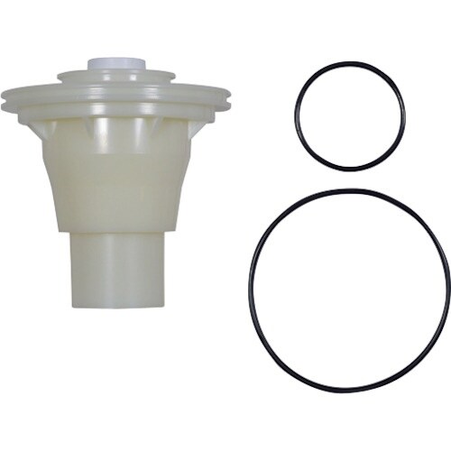 タカギ プロGガーデン中スリーブASSY