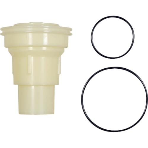 タカギ プロGスクラブ中スリーブASSY