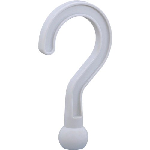 タカギ コンパクトリールフック