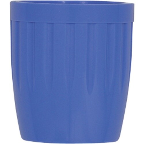 タカギ Φ15ロングロックナット(FJ)