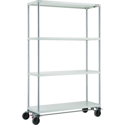 TRUSCO スチールラック フェニックスラック