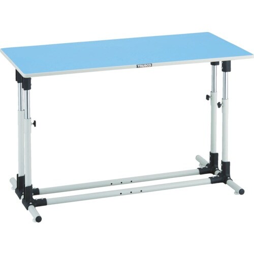 TRUSCO ジャスト 750X600XH645−