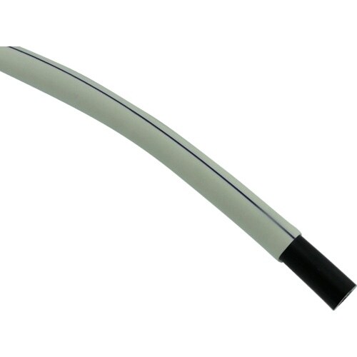 チヨダ エルフレックスLEーSタイプ 8mm/20