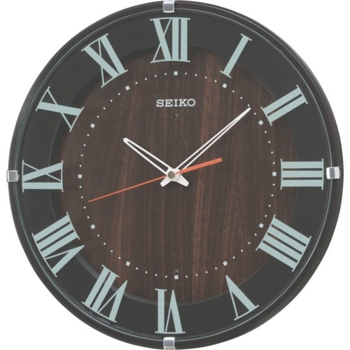 SEIKO ナチュラルスタイル