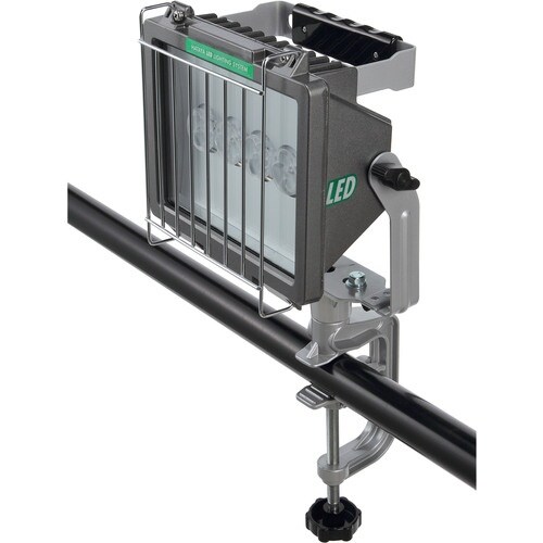 ハタヤ 30WLED投光器