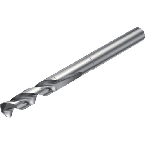 SANDVIK コロドリル863(720) H10