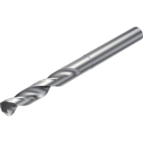 SANDVIK コロドリル863(720) H10