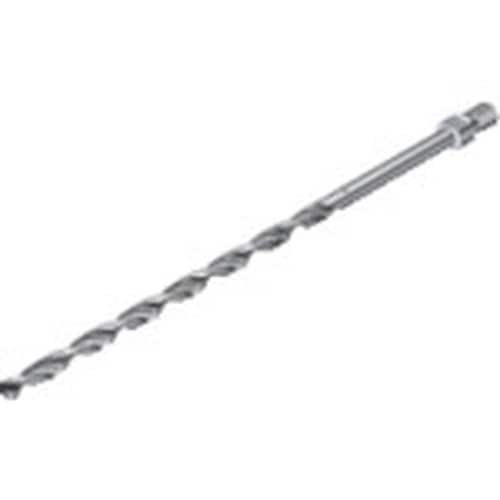 SANDVIK コロドリル863(720) H10