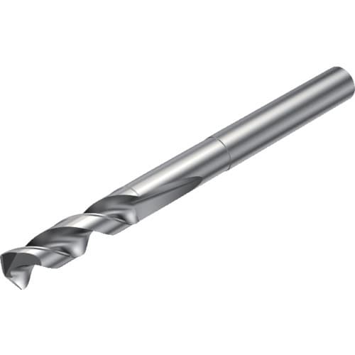 SANDVIK コロドリル863(720) H10