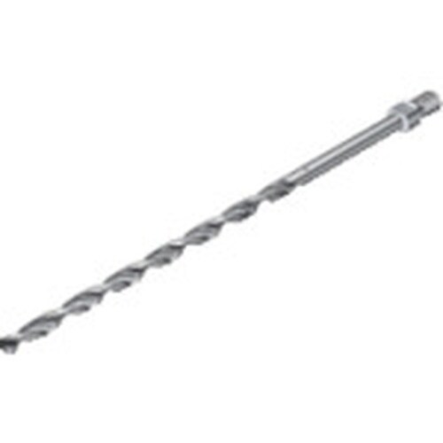 SANDVIK コロドリル863(720) H10