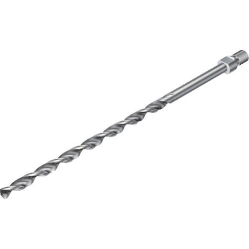 SANDVIK コロドリル863(720) H10